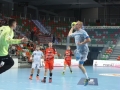 zaglebie legionowo 037
