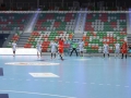 zaglebie legionowo 038