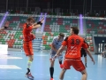 zaglebie legionowo 040