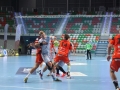 zaglebie legionowo 041