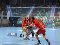 zaglebie legionowo 042