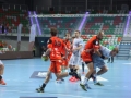 zaglebie legionowo 043