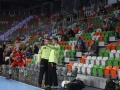 zaglebie legionowo 045