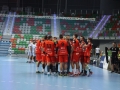 zaglebie legionowo 046