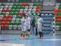 zaglebie legionowo 047