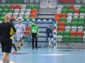 zaglebie legionowo 048