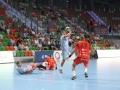 zaglebie legionowo 049