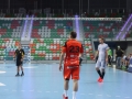 zaglebie legionowo 051