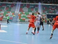 zaglebie legionowo 052