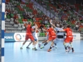 zaglebie legionowo 053