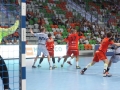 zaglebie legionowo 055