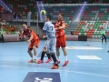 zaglebie legionowo 056