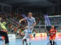 zaglebie legionowo 057