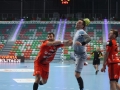 zaglebie legionowo 058