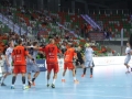 zaglebie legionowo 059