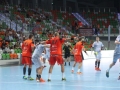 zaglebie legionowo 060