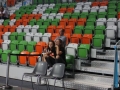 zaglebie legionowo 062