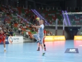 zaglebie legionowo 063