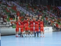 zaglebie legionowo 064