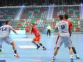 zaglebie legionowo 065
