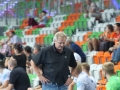 zaglebie legionowo 066