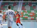 zaglebie legionowo 067