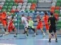 zaglebie legionowo 068