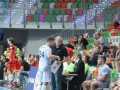 zaglebie legionowo 069