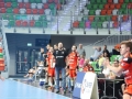 zaglebie legionowo 070