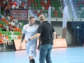 zaglebie legionowo 071