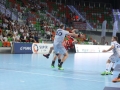 zaglebie legionowo 072
