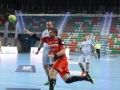 zaglebie legionowo 074