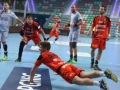 zaglebie legionowo 076