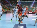 zaglebie legionowo 077