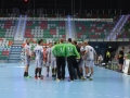 zaglebie legionowo 079