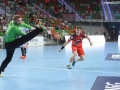 zaglebie legionowo 080