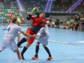 zaglebie legionowo 081