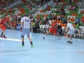zaglebie legionowo 082