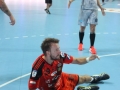 zaglebie legionowo 084