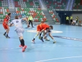 zaglebie legionowo 085