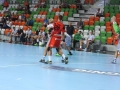 zaglebie legionowo 086