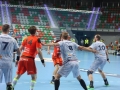 zaglebie legionowo 087