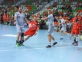 zaglebie legionowo 088