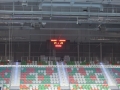 zaglebie legionowo 089
