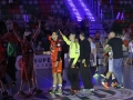 zaglebie legionowo 090