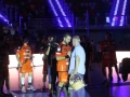 zaglebie legionowo 091