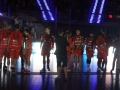 zaglebie legionowo 093