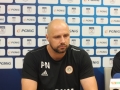 zaglebie legionowo 094