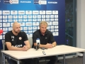 zaglebie legionowo 095