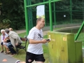 66 parkru 055